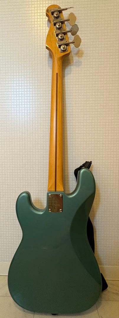 Coolz ZPB-10R (ケース付き)