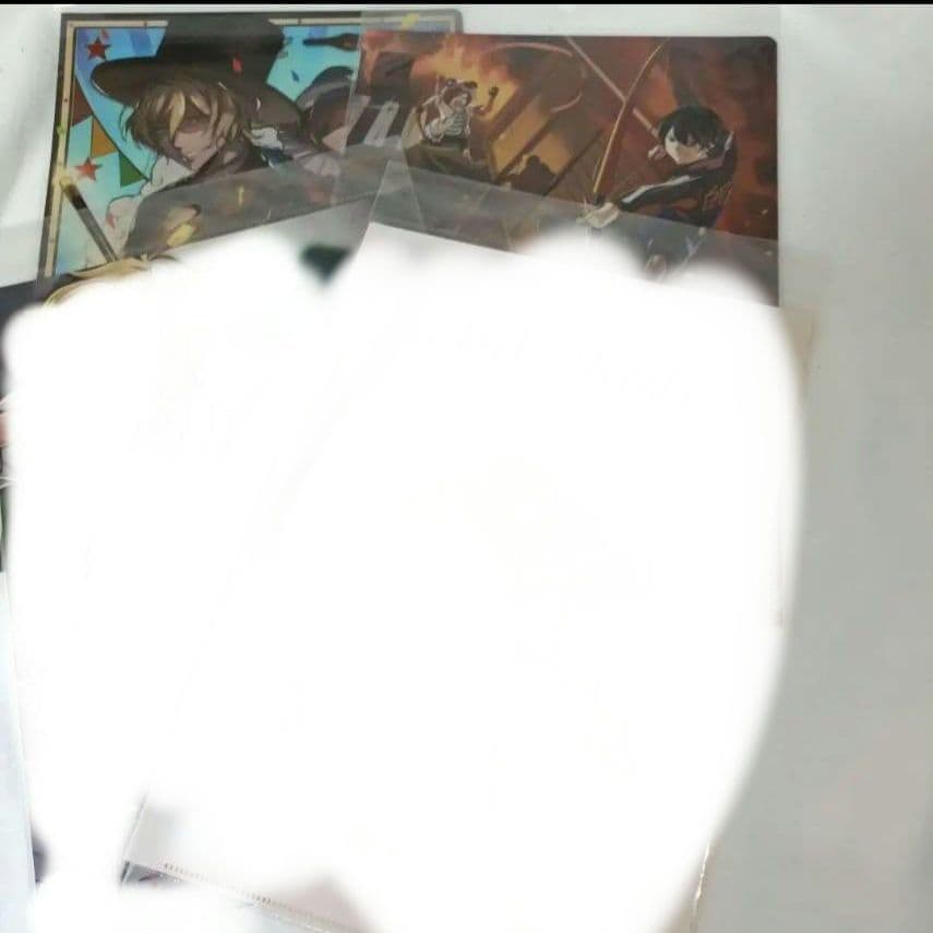 ワイテルズまとめ売り