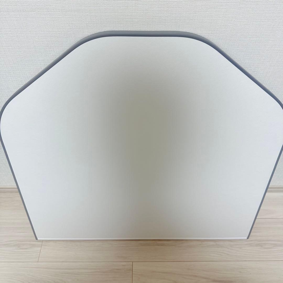 TOTO 風呂ふた　EKKS4NKAA21WN サザナ ラクかる