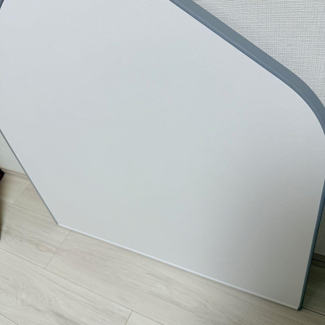 TOTO 風呂ふた　EKKS4NKAA21WN サザナ ラクかる