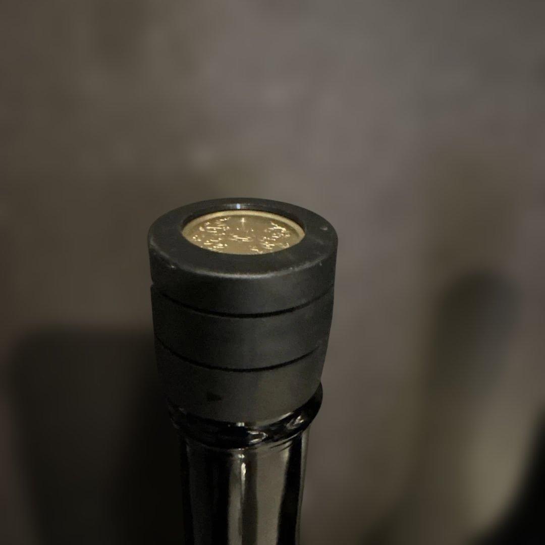 十四代　吟撰720ml ２本セット