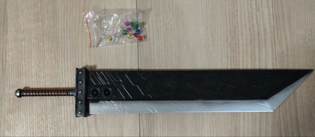 gametoys クラウド