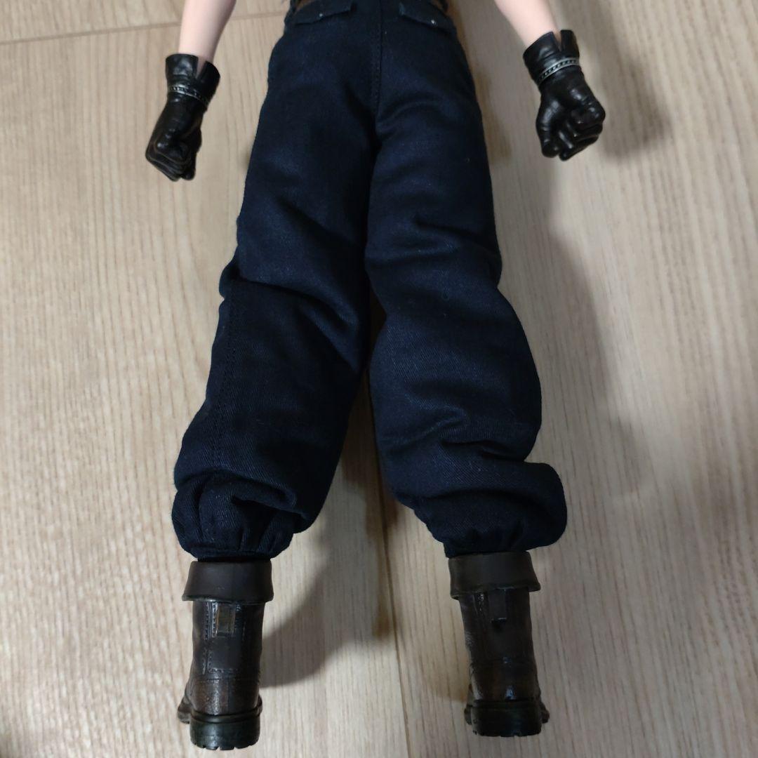 gametoys クラウド