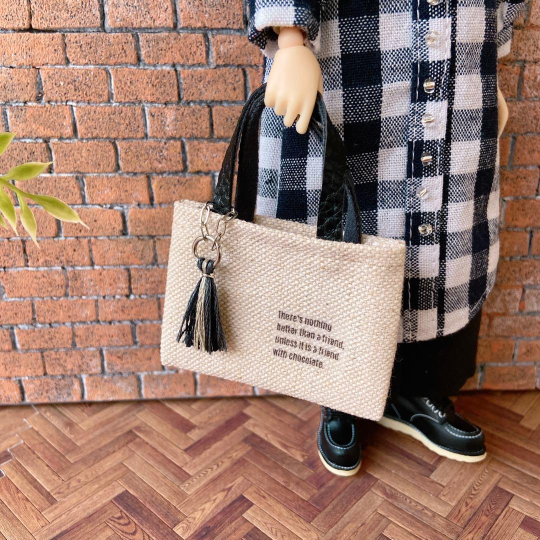 【fren❁様】お取り置きページ