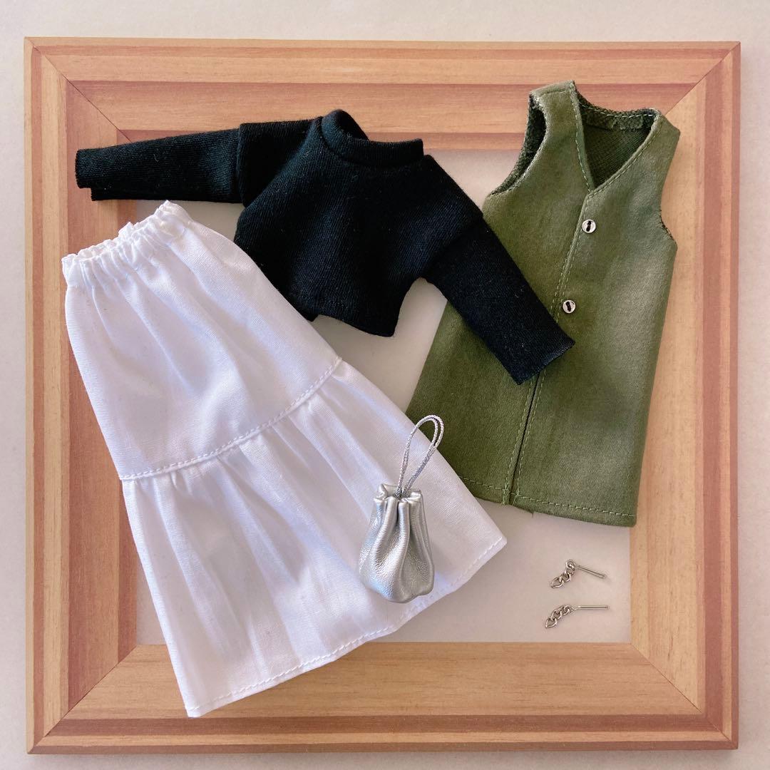 【fren❁様】お取り置きページ