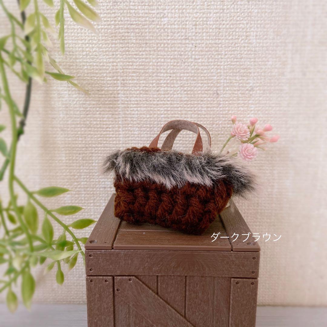 【fren❁様】お取り置きページ