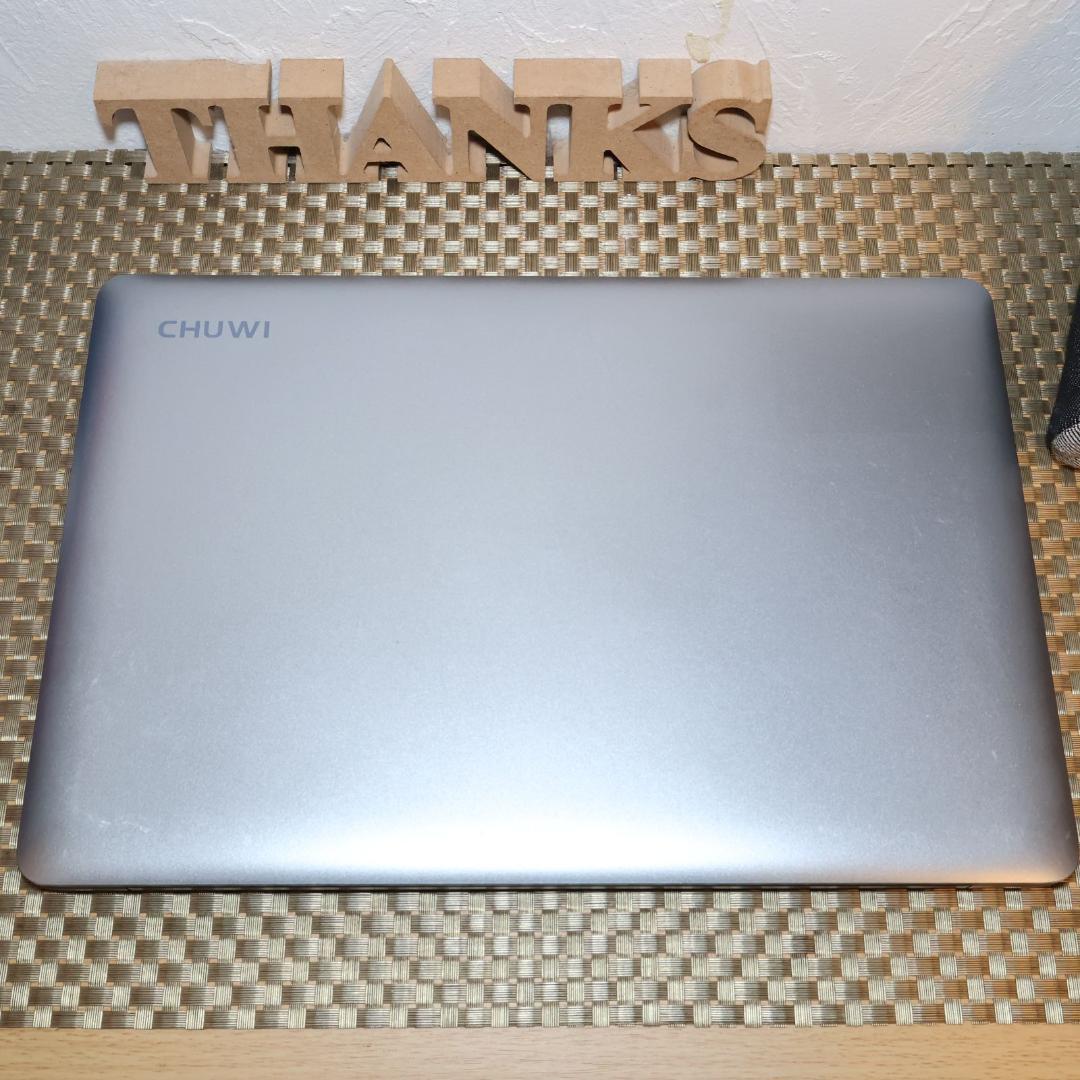 Win11公式対応！高年式2022！メ8G/SSD/フレームレス/無線/カメラ