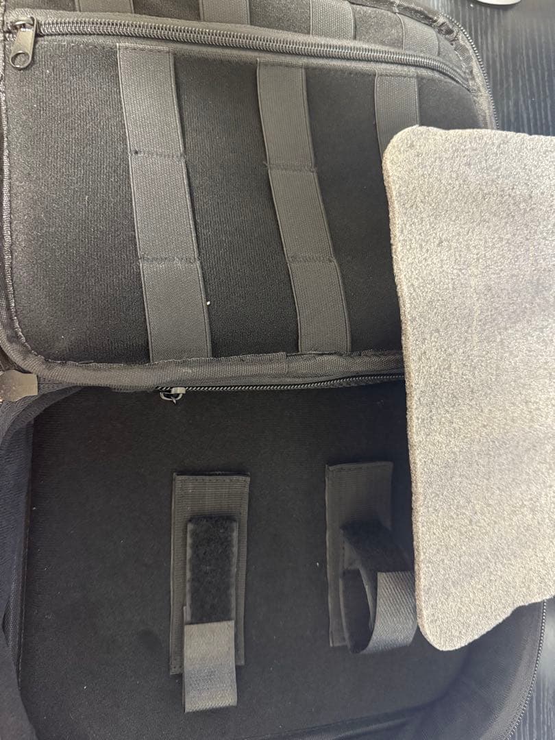 T*T様 デザートイーグル　50AE ガスブローバック　クロームステンレス　東京