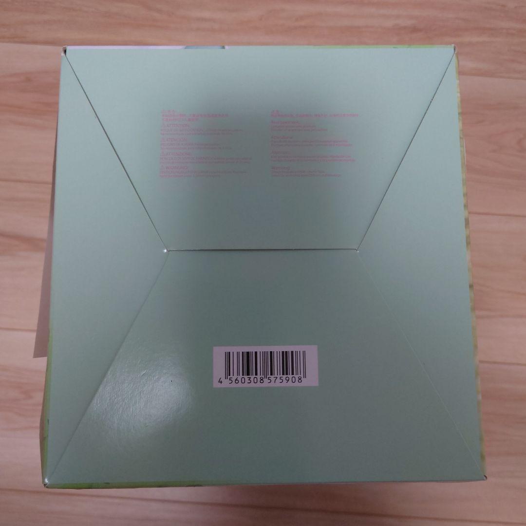 からかい上手の高木さん3 高木さん ワンピースVer.