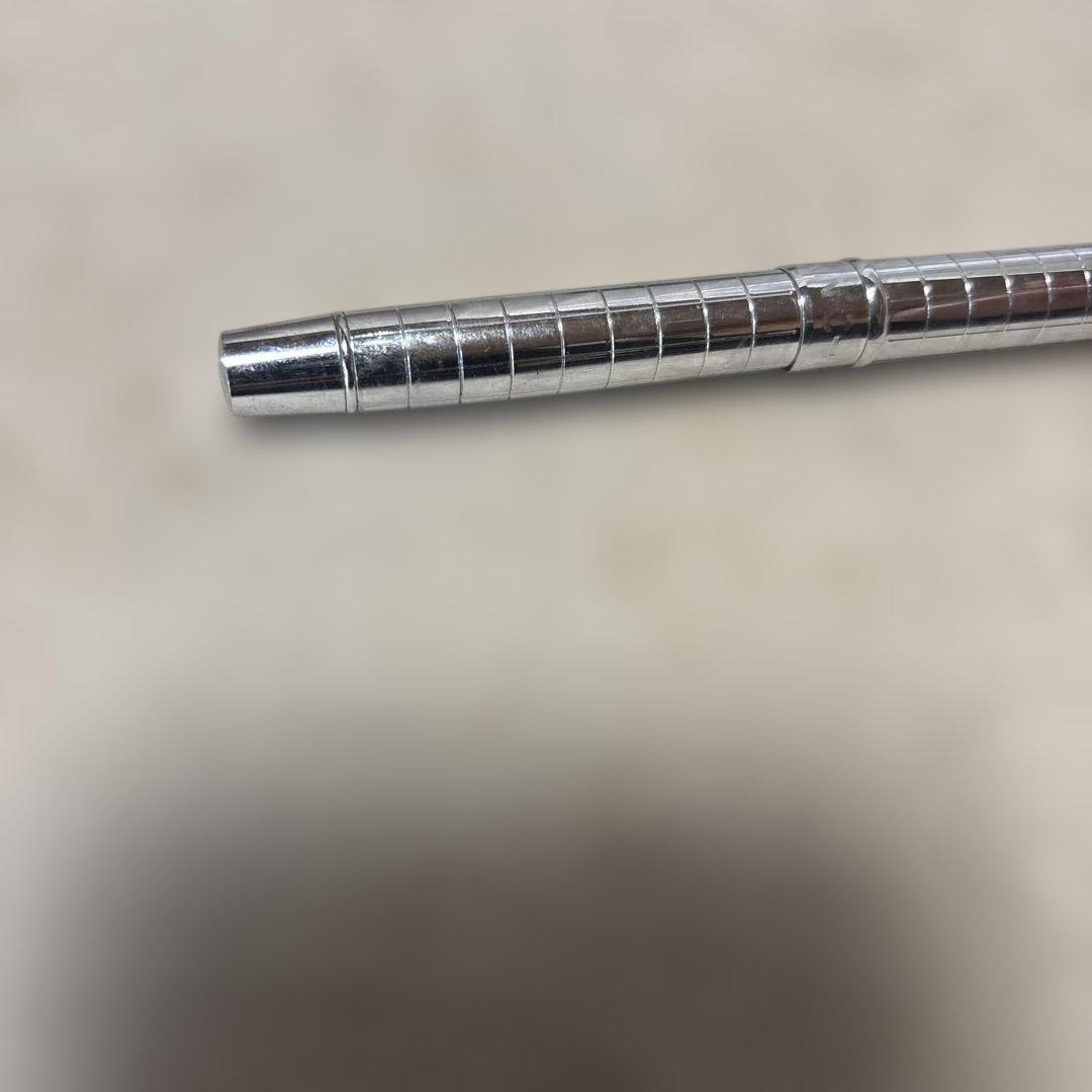 Montblanc モンブランボールペン