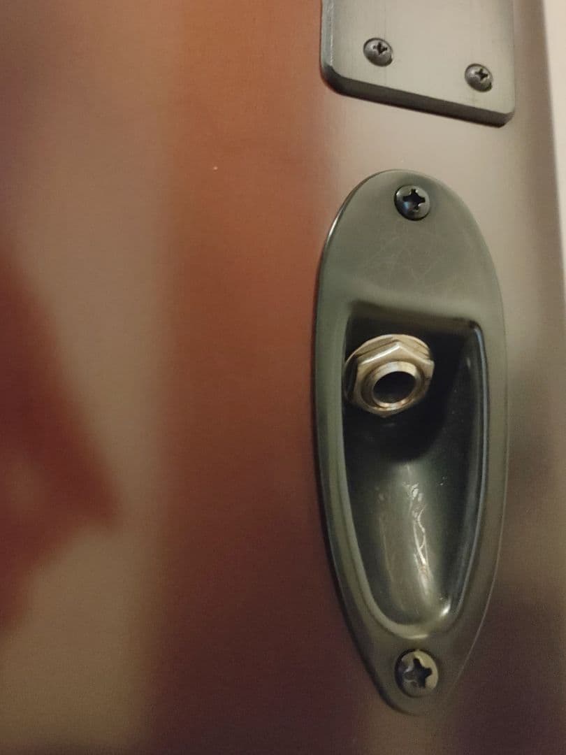 アップライトベース　Landscape（ランドスケープ）SWB-STD