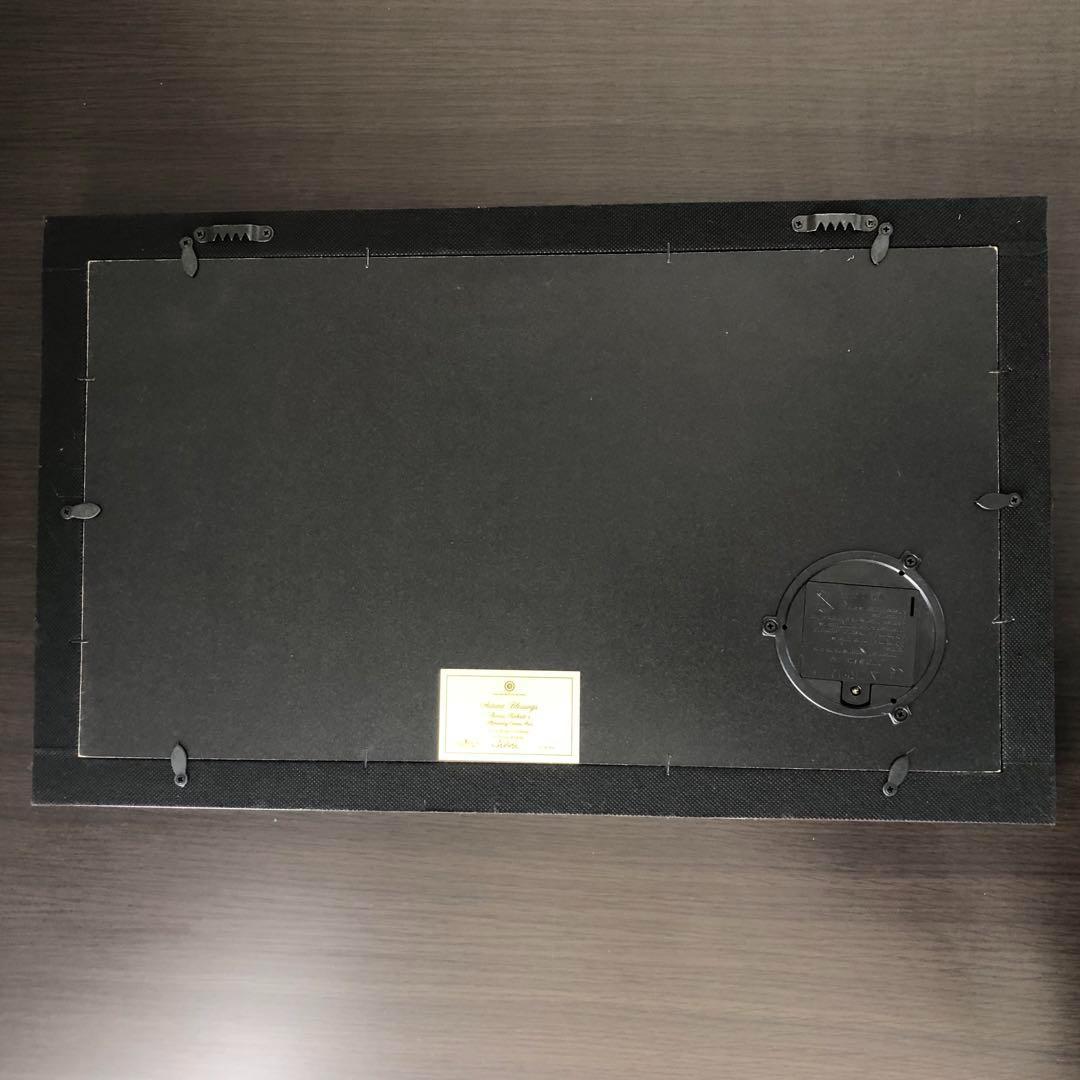 新品 トーマスキンケード 絵画 ライトアップ 光る イルミネーション 海外 秋