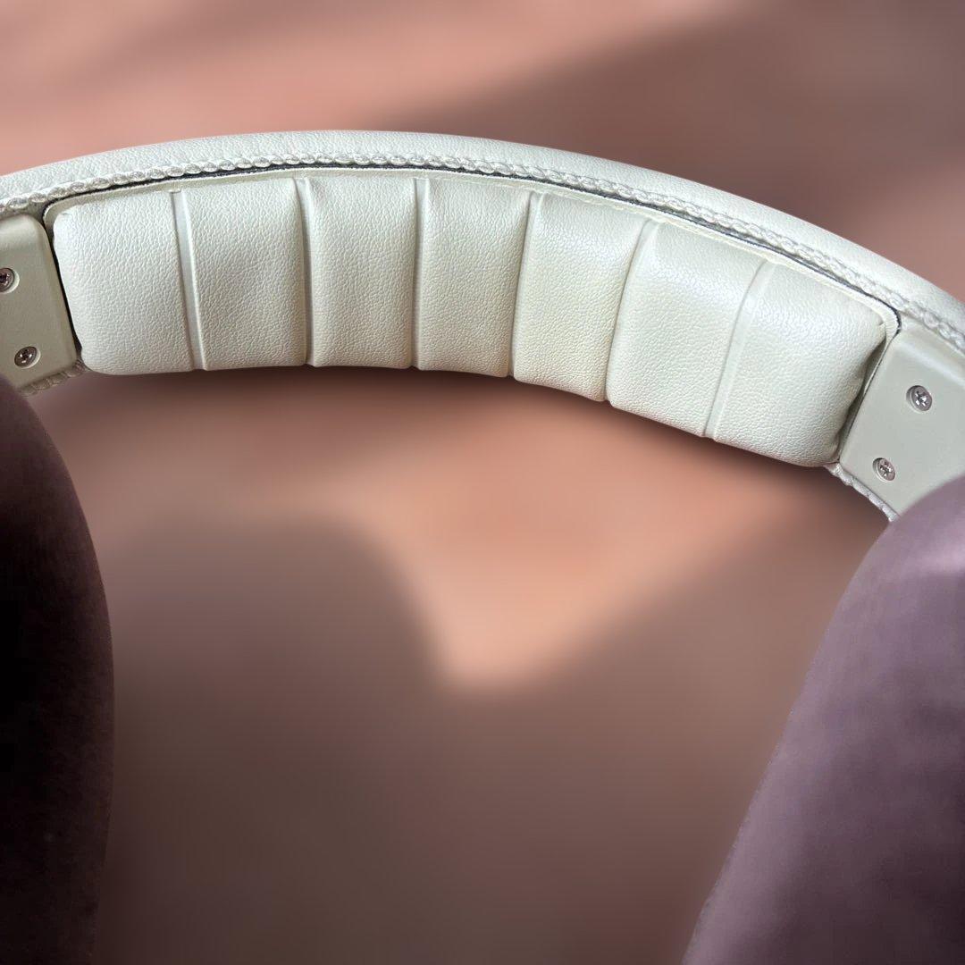 極美品‼️ゼンハイザーHD598