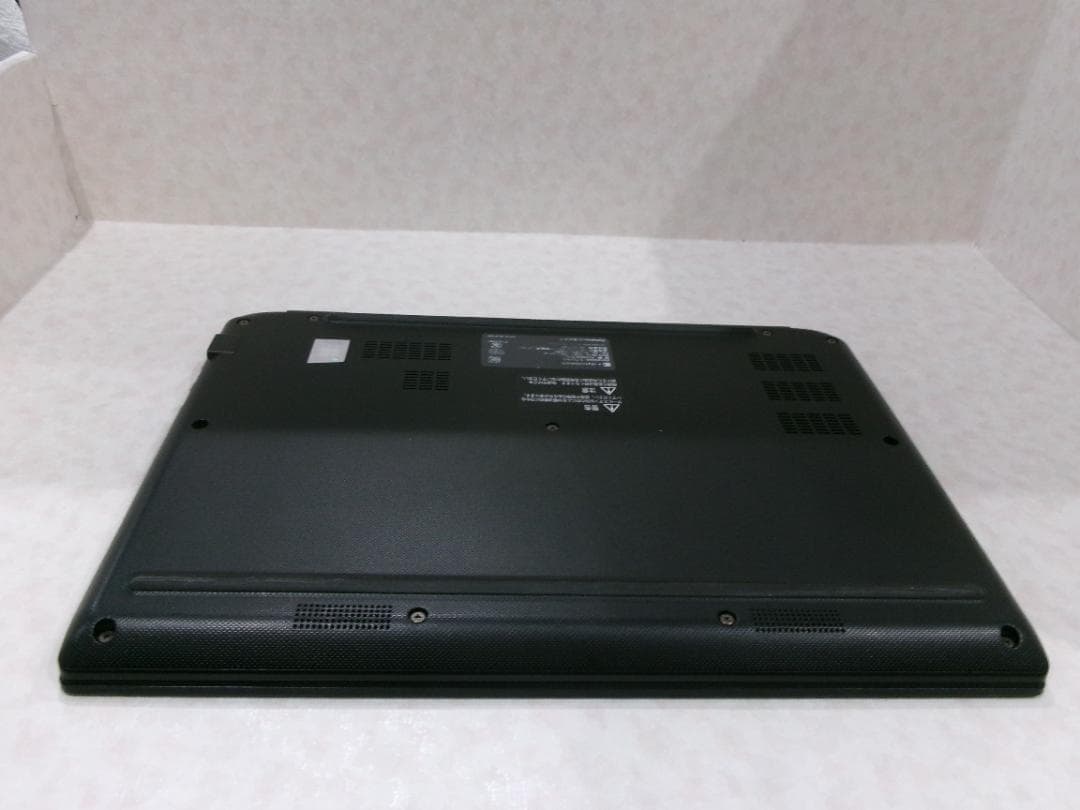 東芝 dynabook S73/HS Windows 11 Pro 第11世代