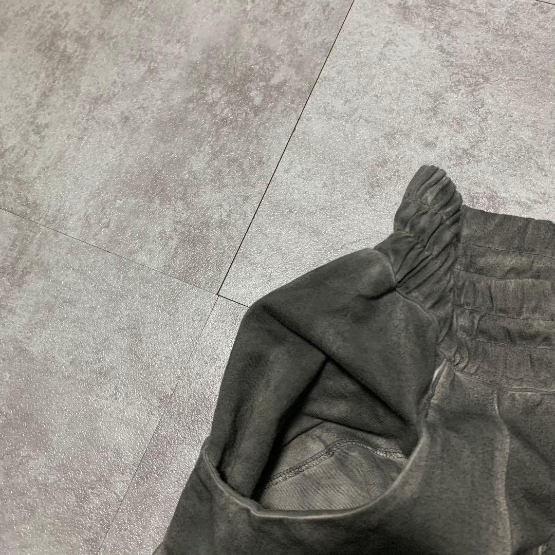 パンツ the viridi-anne sarouel pants julius