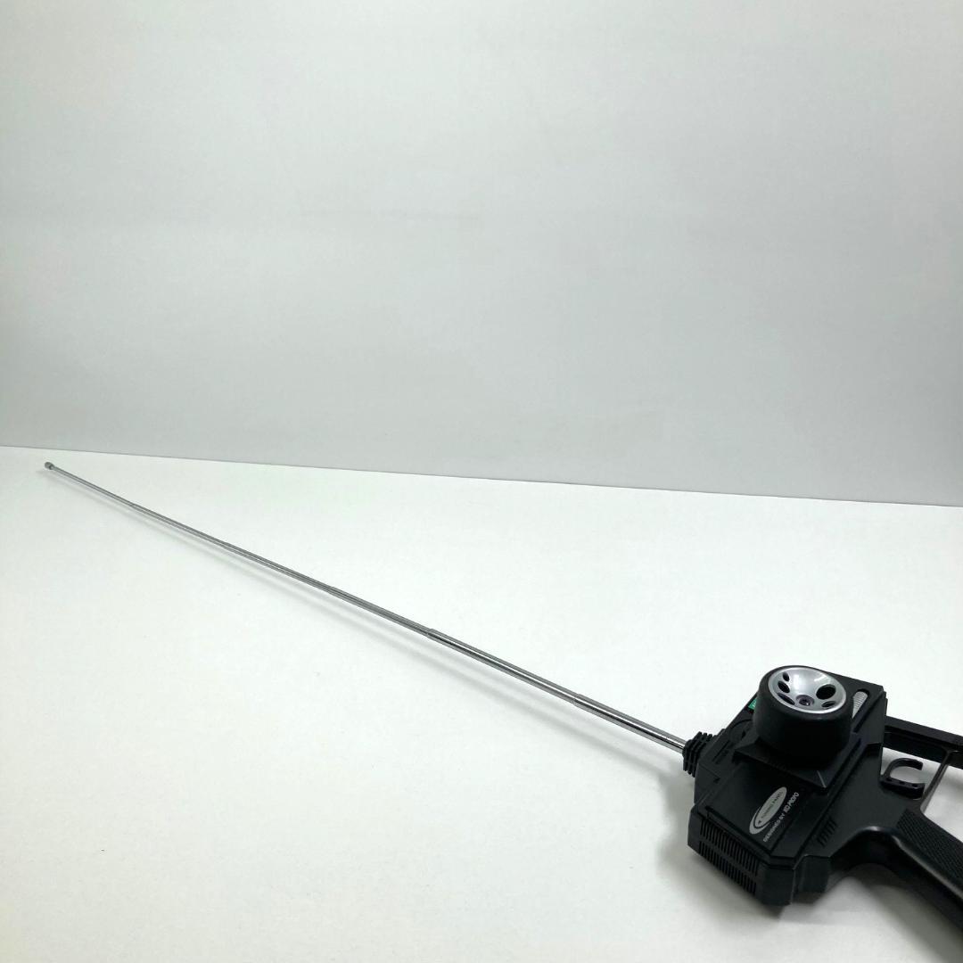 京商　ミニッツモンスター　ラジオコントロールカー　マッドキラー