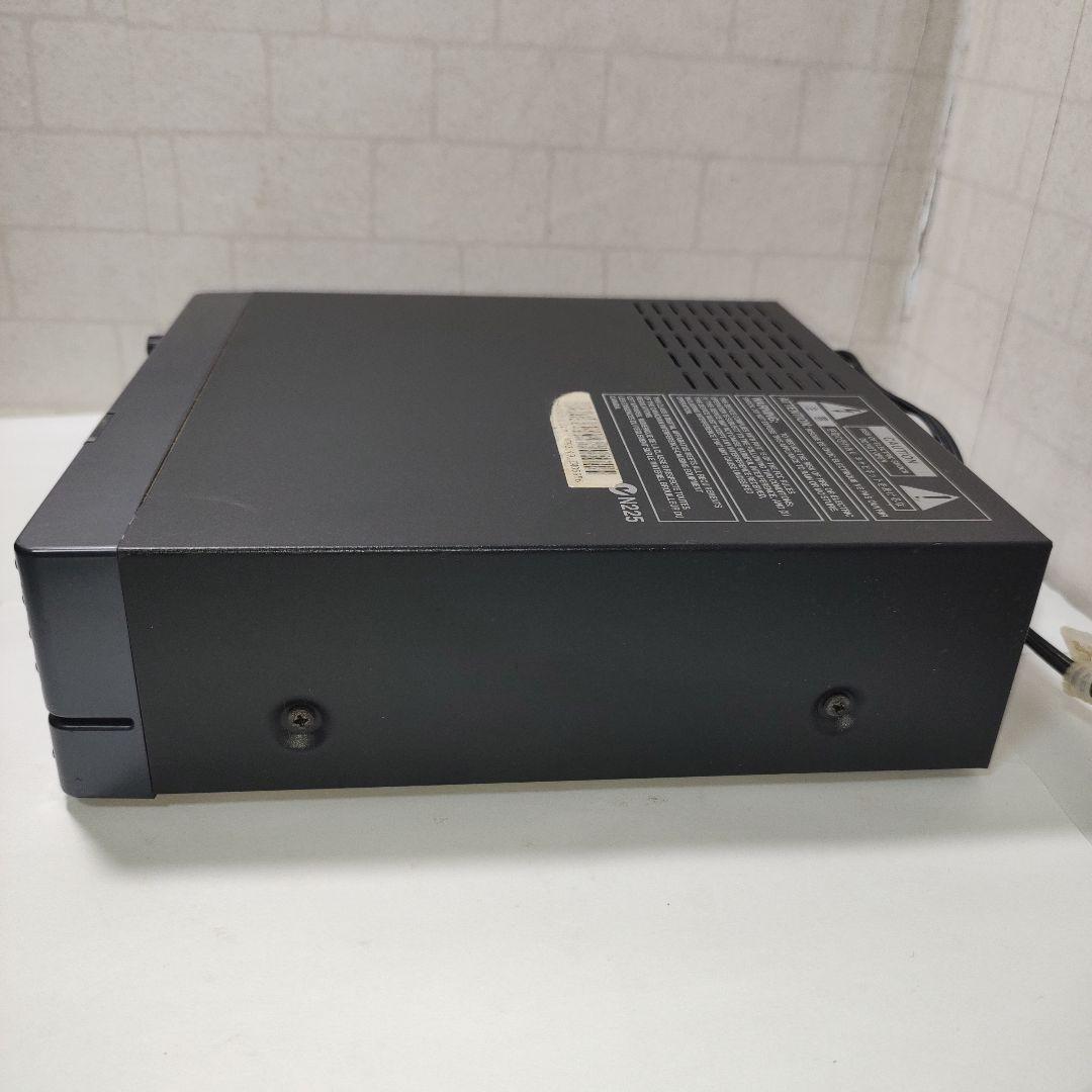 Roland Sound Canvas SC-88 Pro【通電確認のみ】