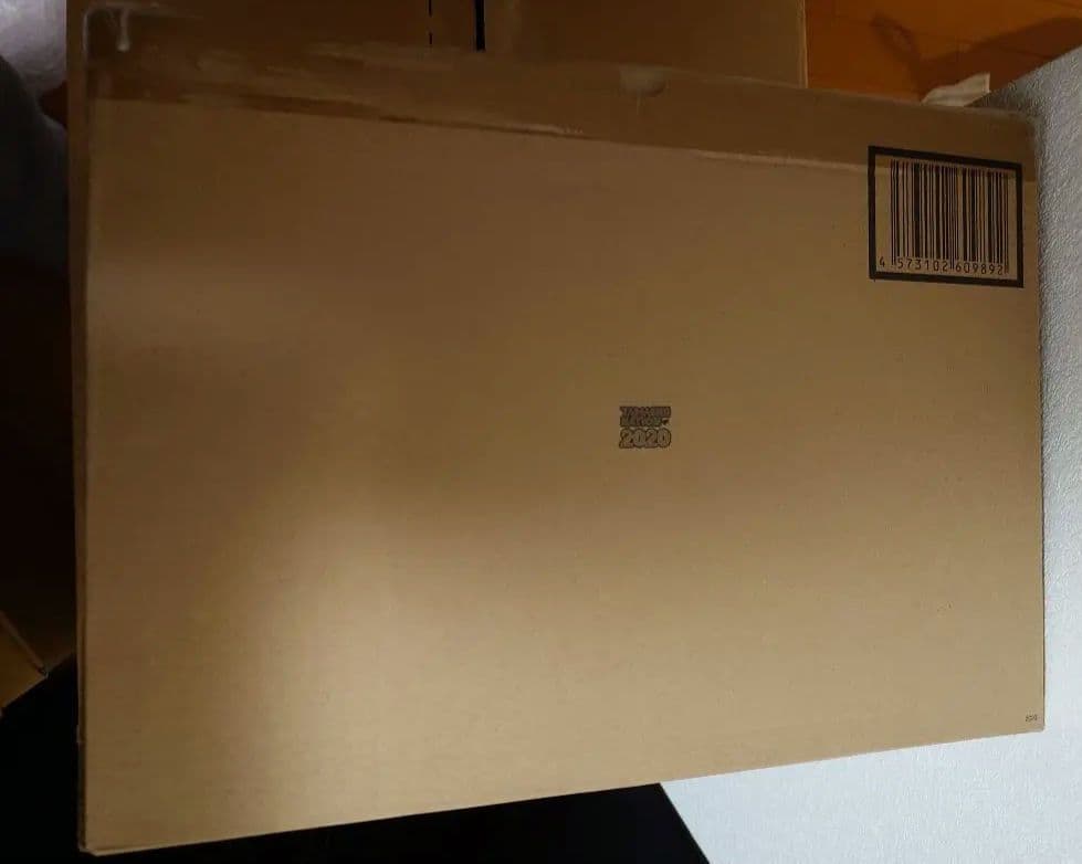 【未開封】メタルビルド デスティニーガンダム SOUL RED Ver.