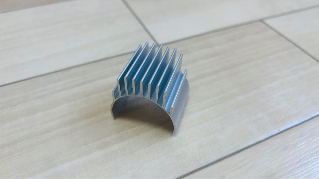 ☆*☆様 タミヤシャーシほかセット