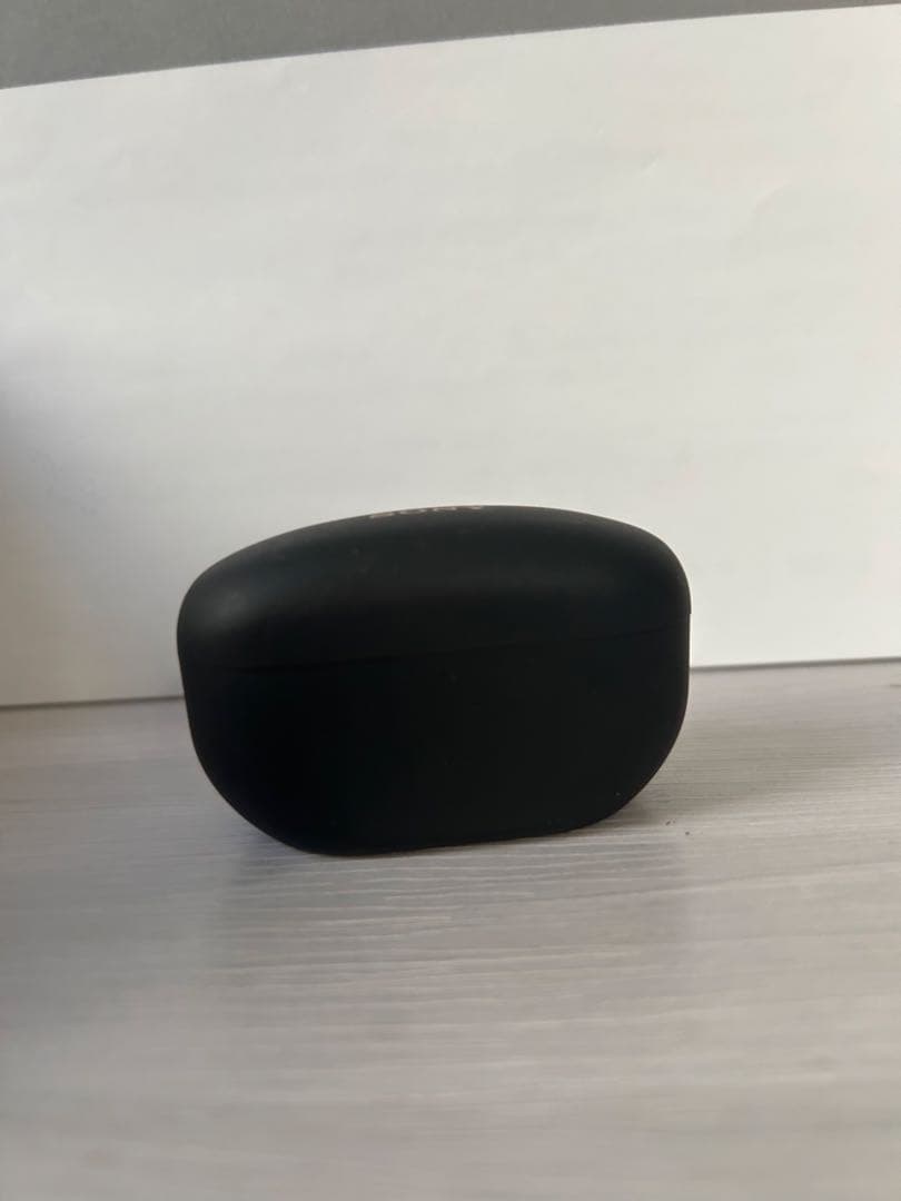 イヤホン SONY wf-1000xm5