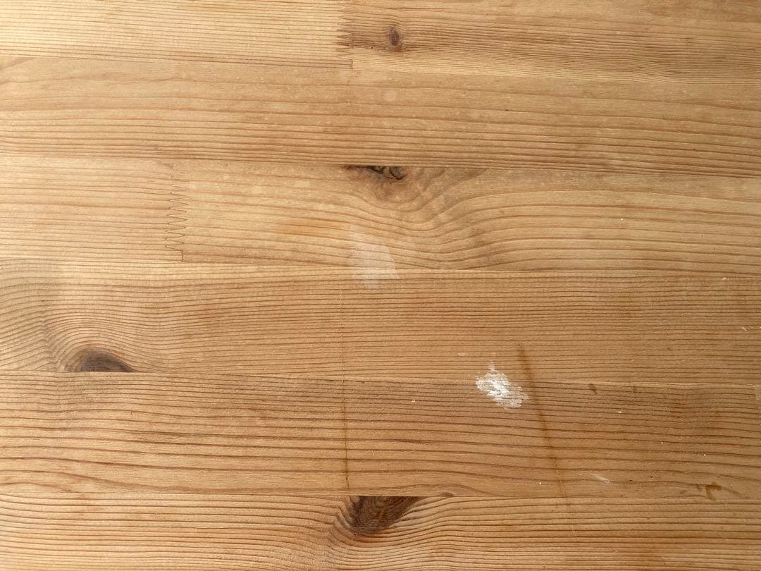 テーブル・机 IKEA INGO 120x75cm