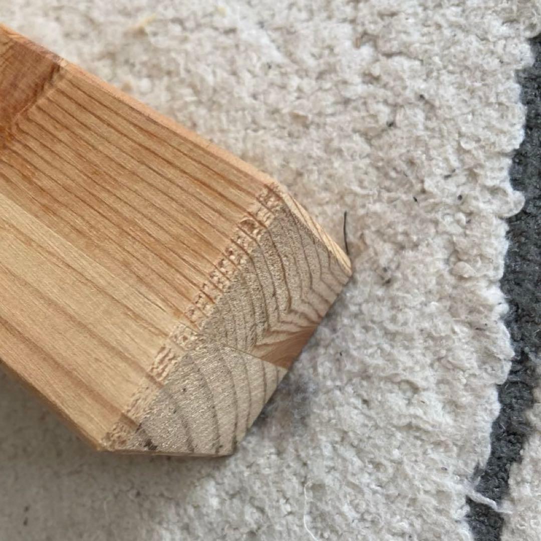 テーブル・机 IKEA INGO 120x75cm