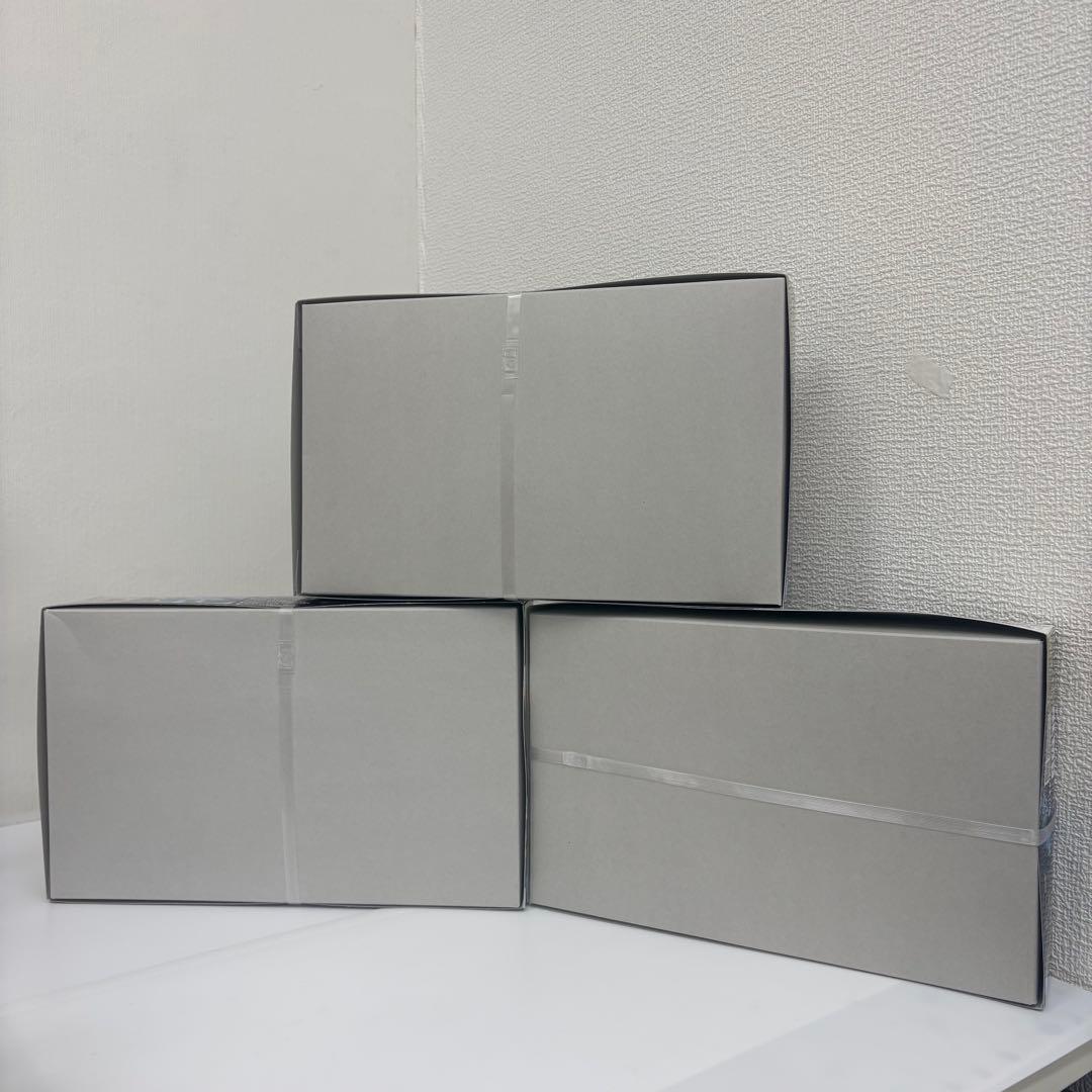 機動戦士 Zガンダムガンプラまとめ売り②HGリック・ディアス&アッシマー&ネモ