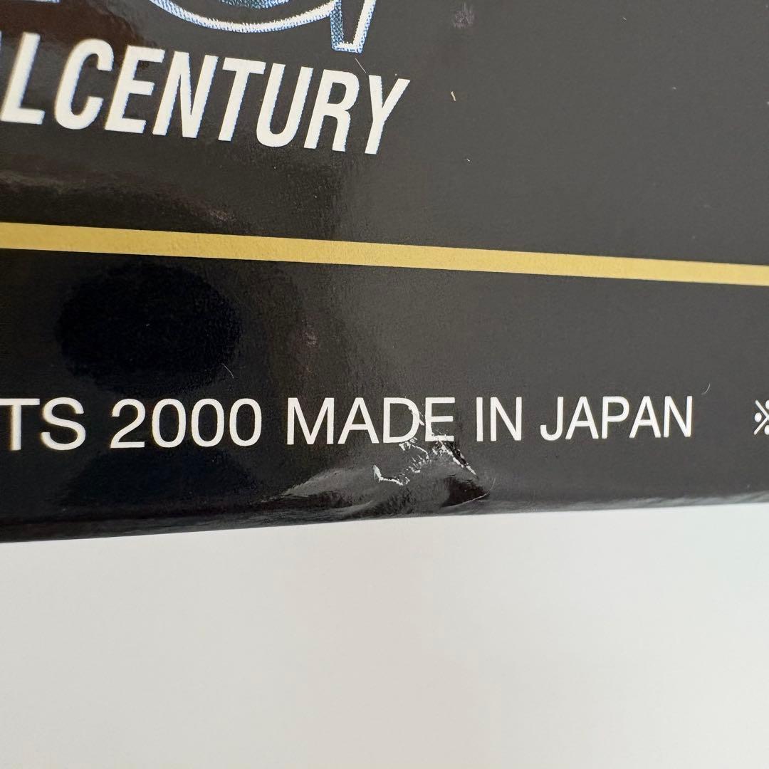 機動戦士 Zガンダムガンプラまとめ売り②HGリック・ディアス&アッシマー&ネモ