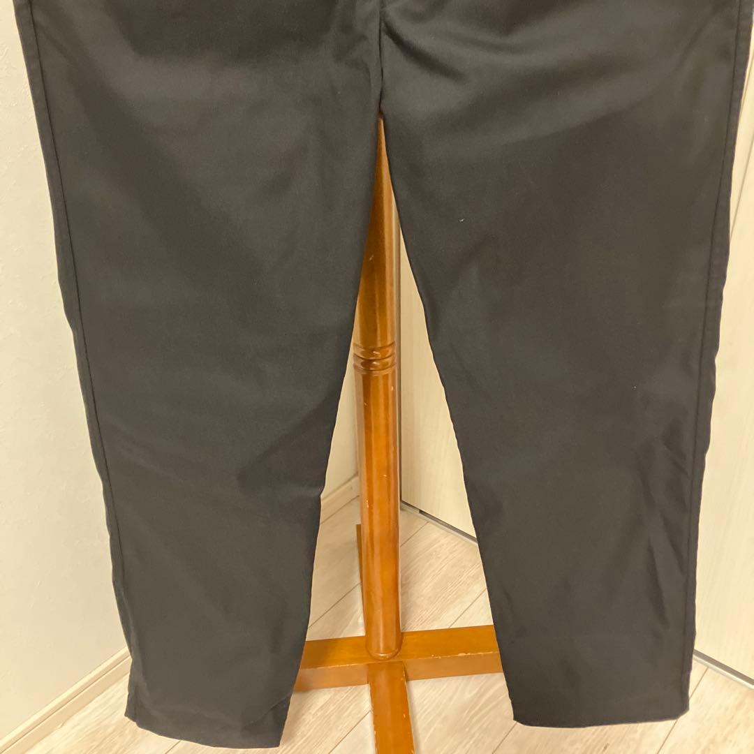 新品未使用　ノースフェイス バイソンチノパン2 NB82102Z