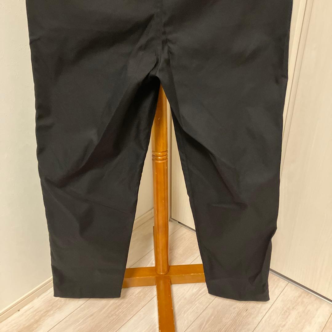 新品未使用　ノースフェイス バイソンチノパン2 NB82102Z