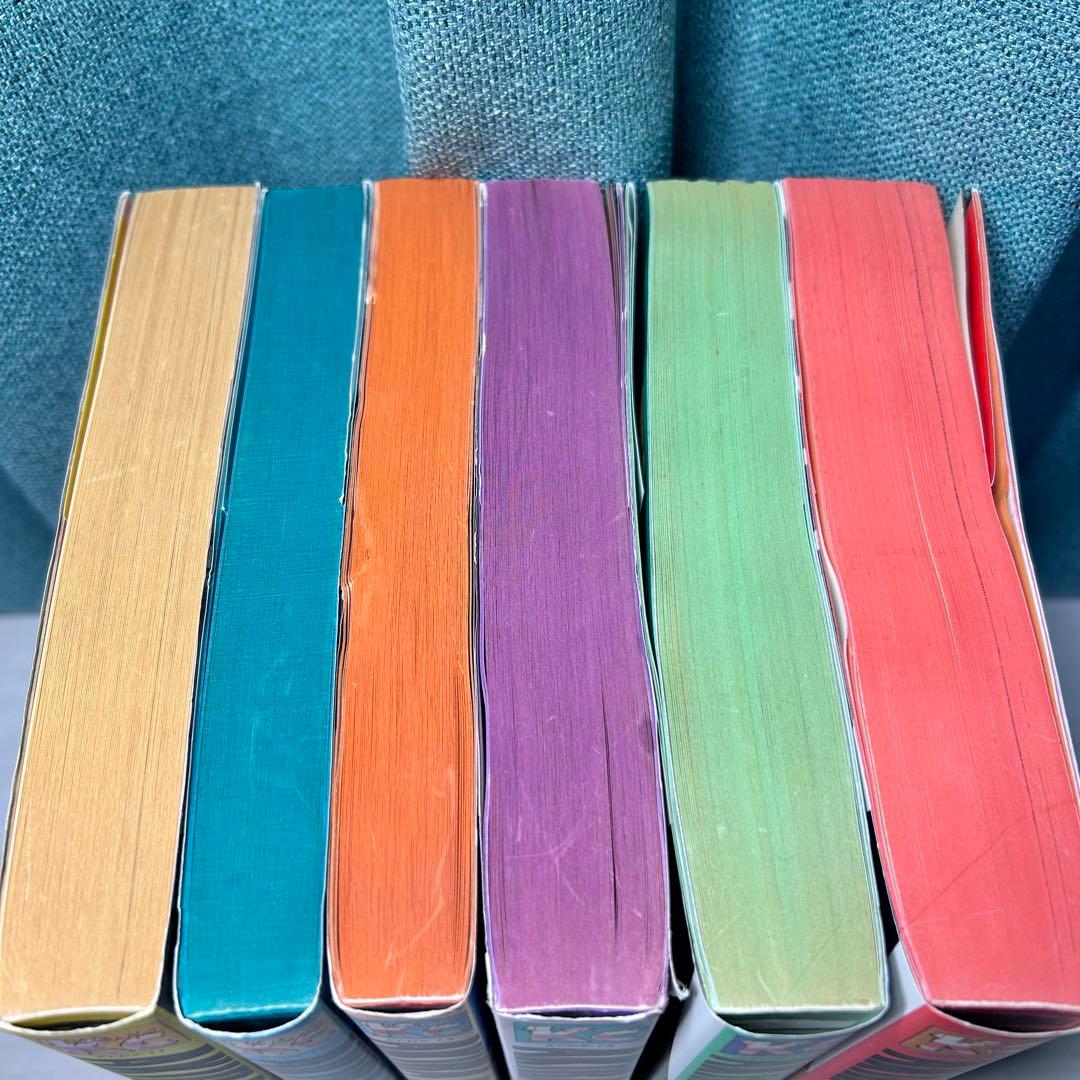 AKIRA アキラ 講談社 大友克洋 全巻セット 初版あり