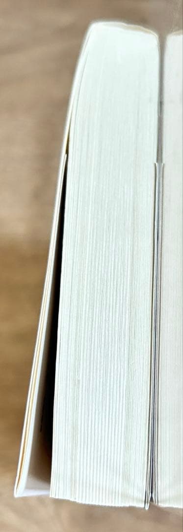 ミッドナイト・サン トワイライト エドワードの物語 中 ステファニー・メイヤー