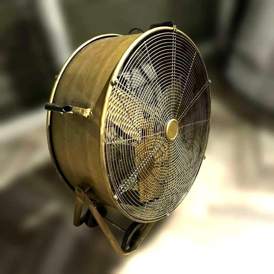 KODEN 大型送風扇