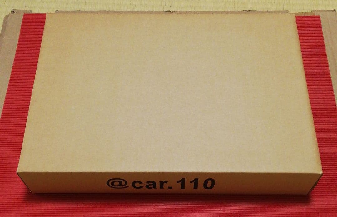 『日産カーコレクション / 32GT−R』12台セット◎未開封品◎