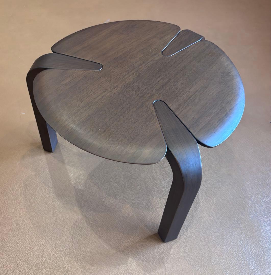 クローバー3 椅子CLOVER 3 choices by inprements