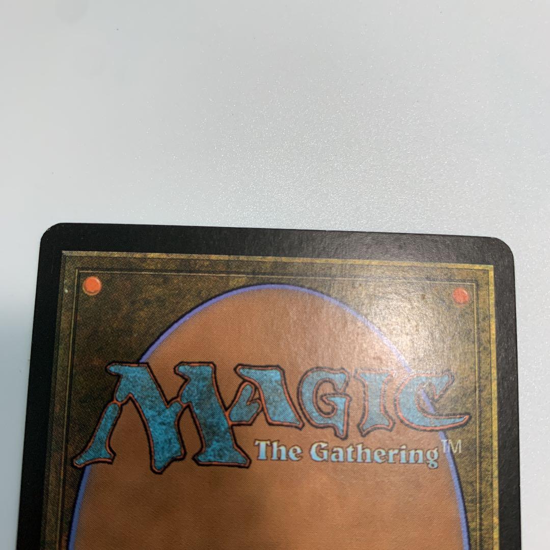 MTG 嘆きの井戸、未練　foil 日本語1 値下げ