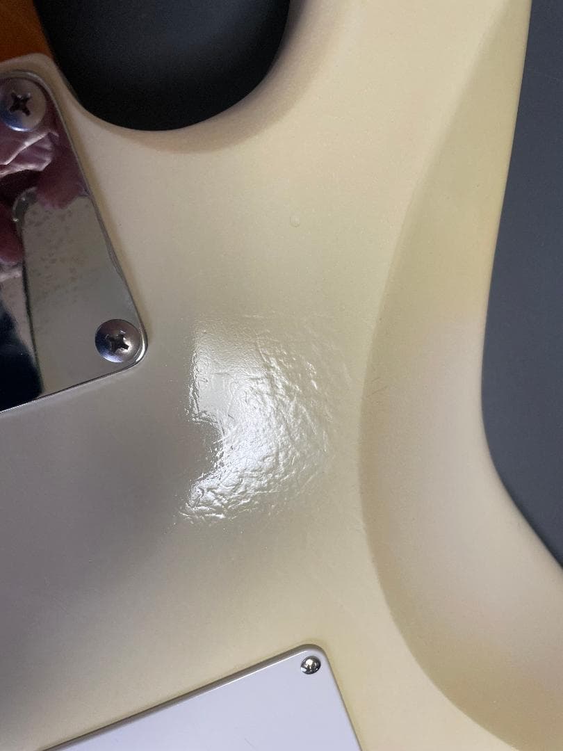 詳細不明 MADE IN JAPAN