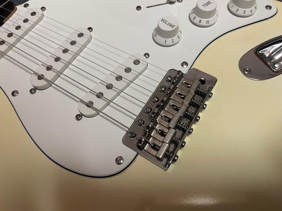 詳細不明 MADE IN JAPAN