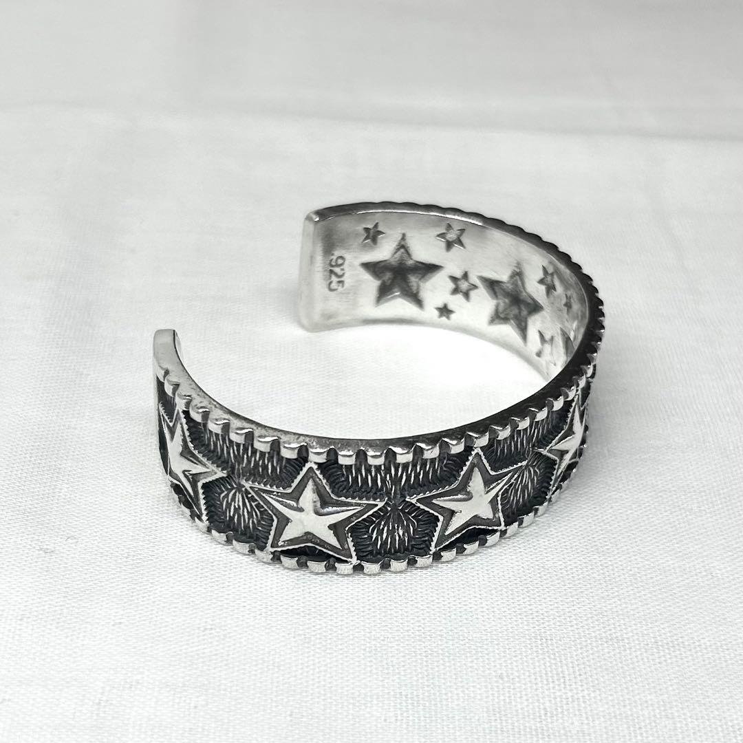 CODY SANDERSON 1PIU1UGUALE3 コラボバングル