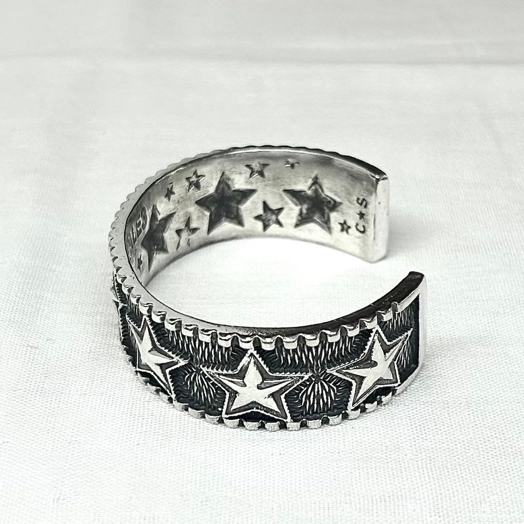 CODY SANDERSON 1PIU1UGUALE3 コラボバングル