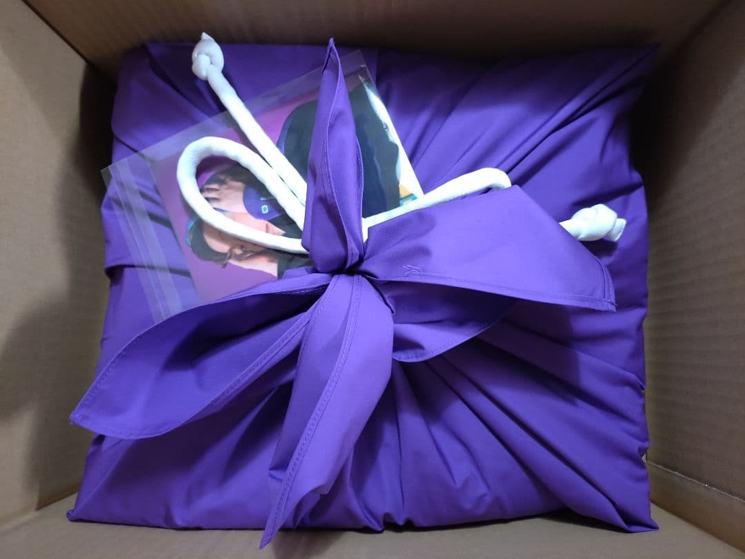 .ENDRECHERI. 堂本剛　パーカー　フーディー