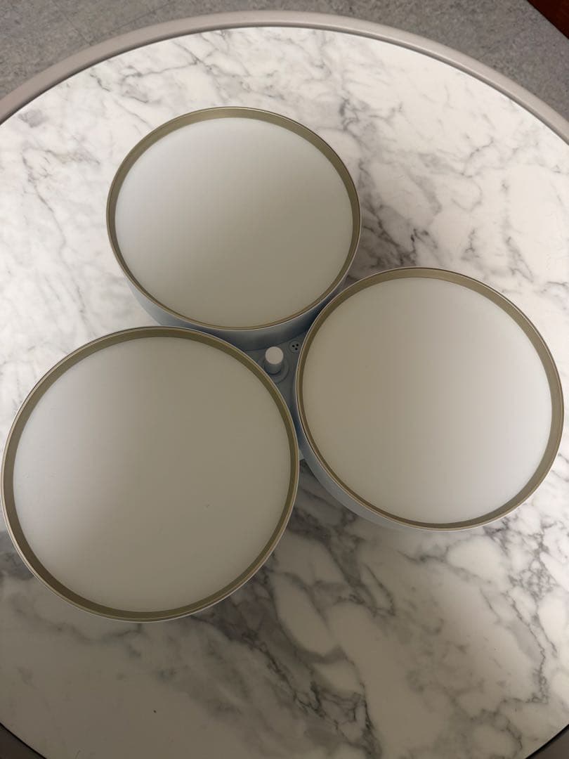 アートワークスタジオ ファントム4000 LEDシーリングランプ