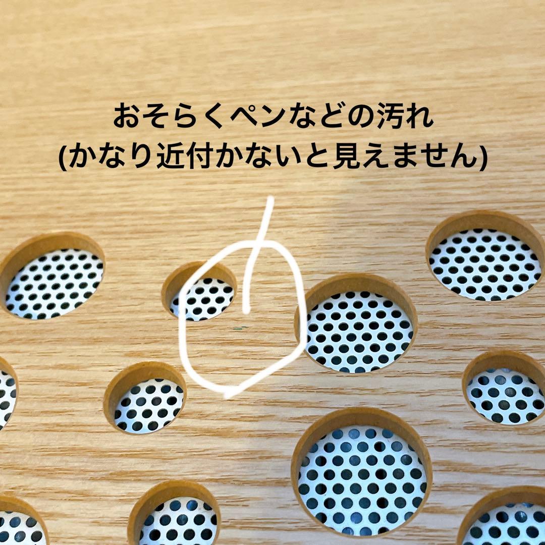 河合楽器製作所 KAWAI ミニピアノ P-32 ナチュラル