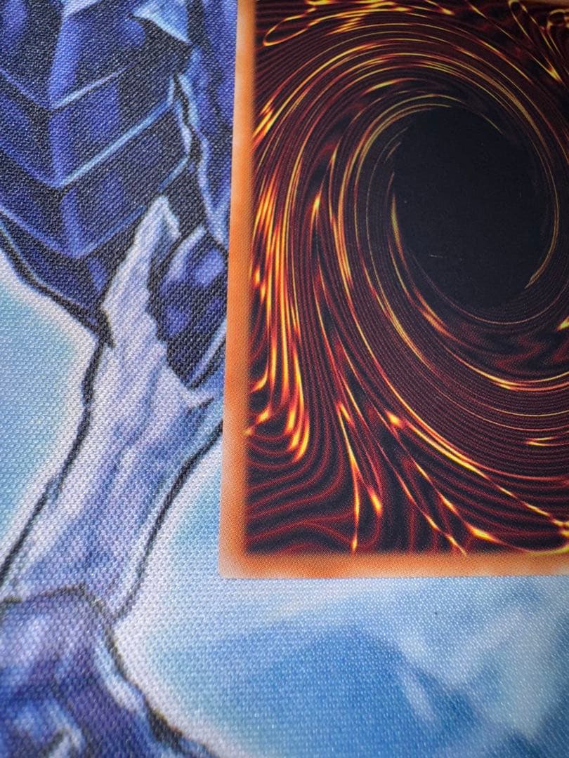 遊戯王　アクセスコードトーカー　20th シークレット