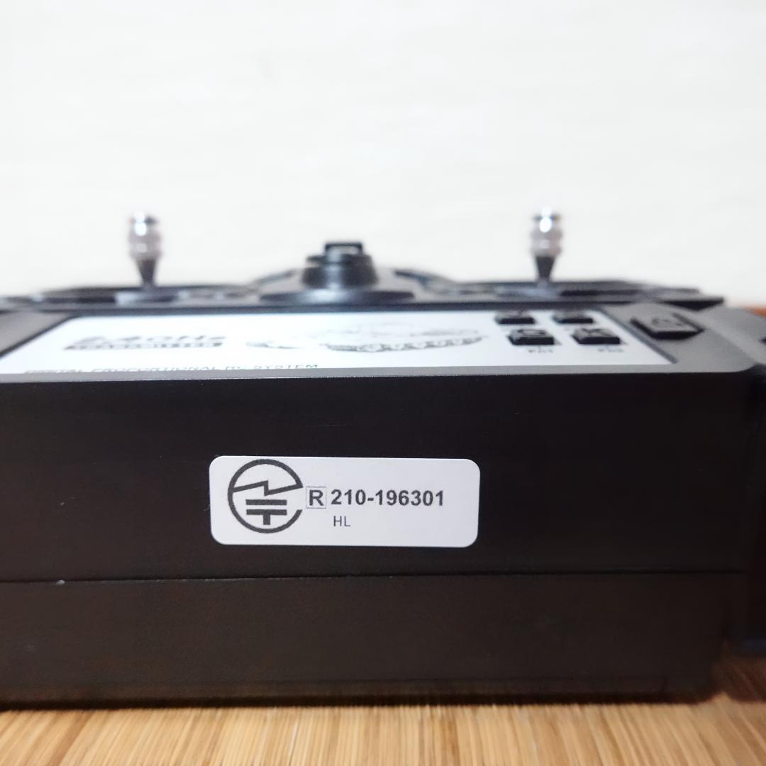 【技適マーク取得】1/16　M1A2エイブラムス　プロフェッショナルエディション