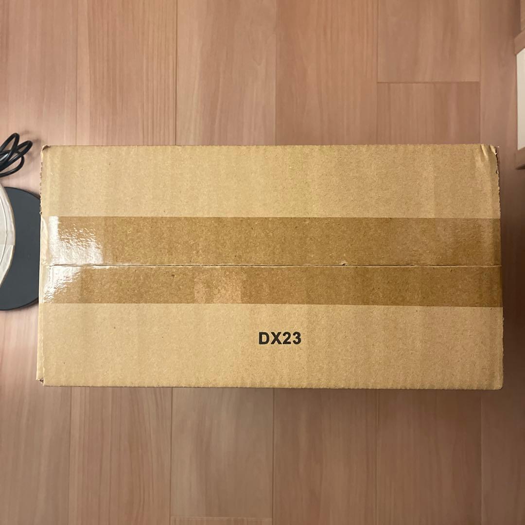 ホットトイズ マンダロリアン ルーク・スカイウォーカー（デラックス版）