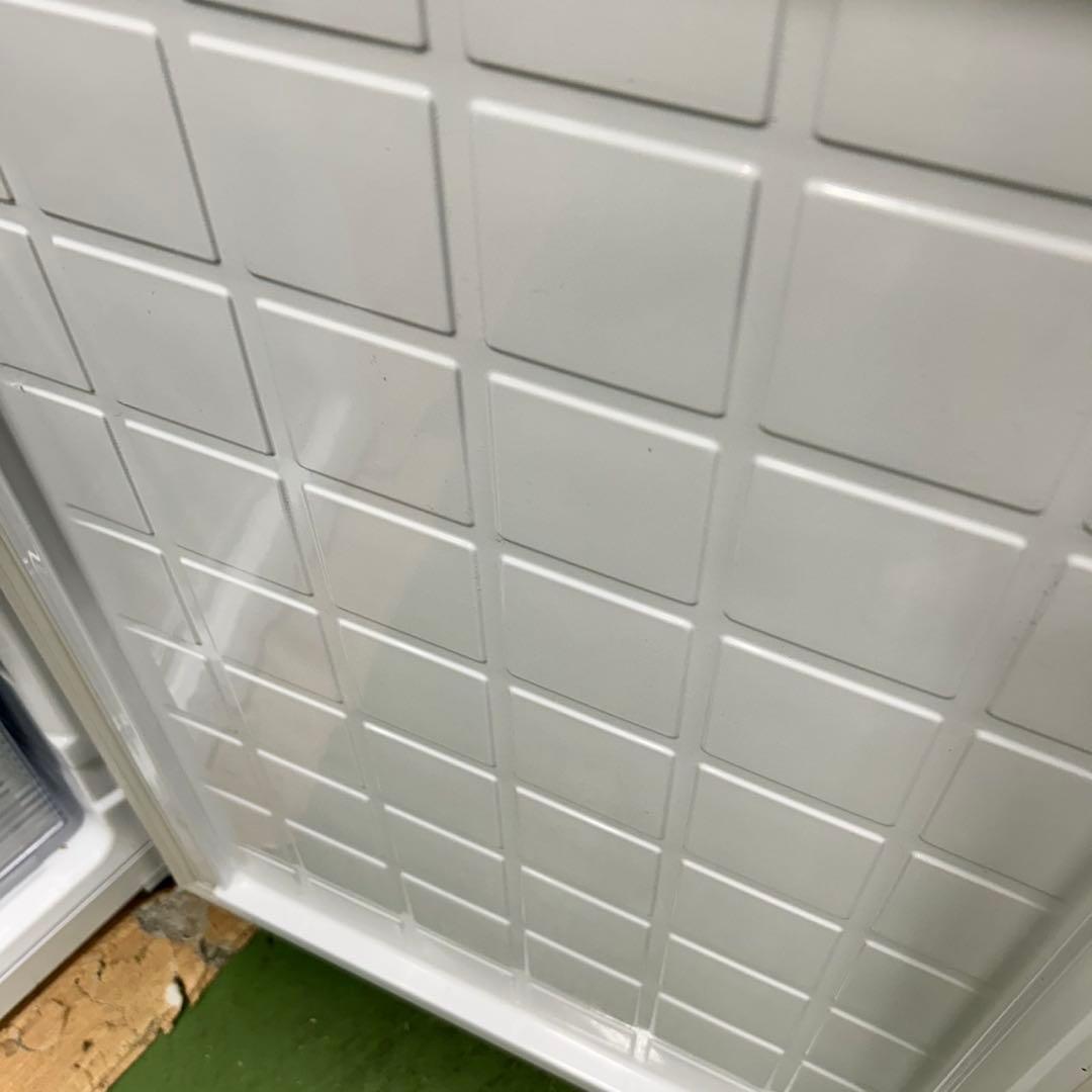 39 大型　冷蔵庫　シャープ　2020年製　容量　280L 美品　保証込み