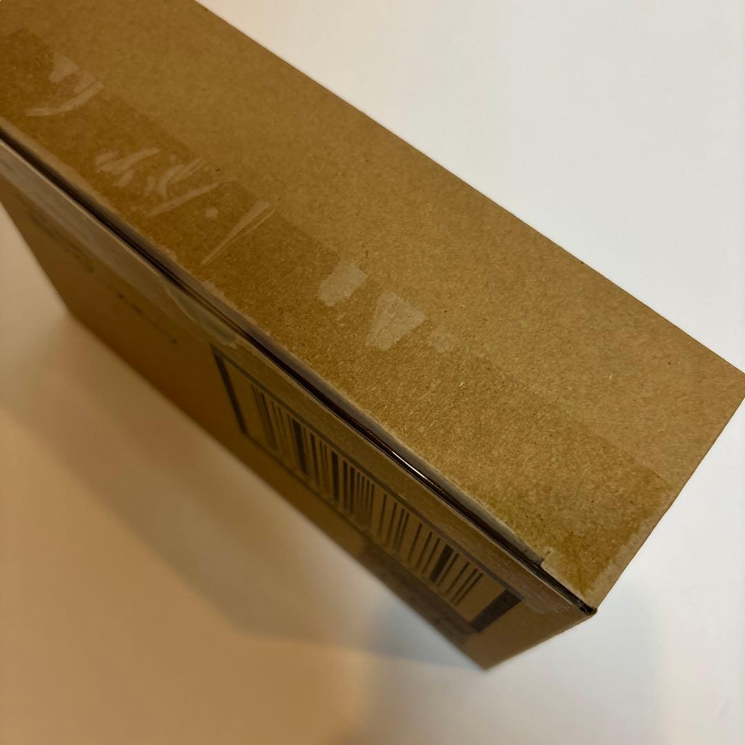 S.H.Figuarts 仮面ライダーxギーツ　クロスギーツ