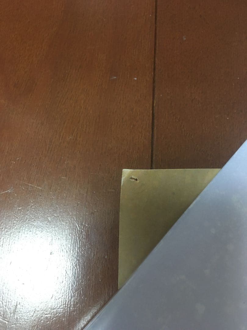 【最終案内】KOZIK SmashingPumpkins ヴィンテージ ポスター