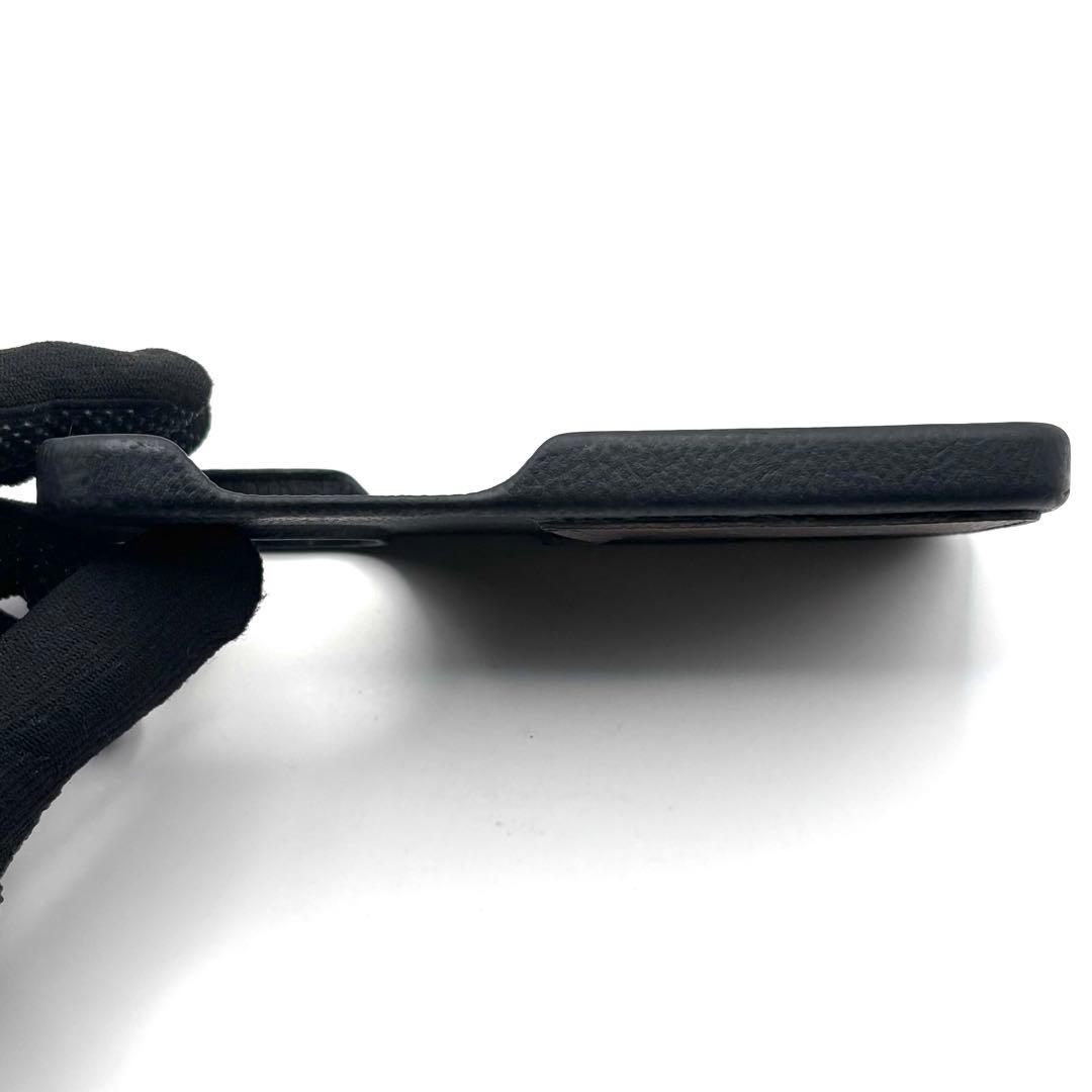 ルイヴィトン バンパー モノグラム iPhone 14Pro スマホケース